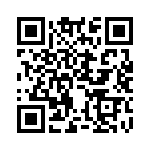 EBM08DCBN-S189 QRCode