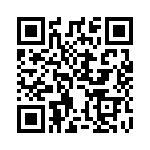 EBM08DCCH QRCode