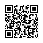 EBM08DCCN QRCode