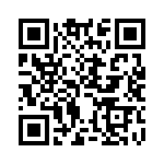 EBM08DCCS-S189 QRCode