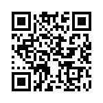 EBM08DCCT-S189 QRCode