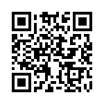 EBM08DCTT-S288 QRCode