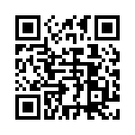 EBM08DCWS QRCode