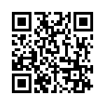 EBM08DRAS QRCode