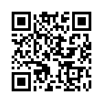 EBM08DRKF-S13 QRCode