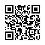 EBM08DRKH-S13 QRCode