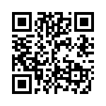 EBM08DRMD QRCode