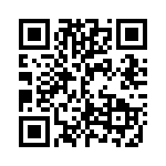 EBM08DRSD QRCode