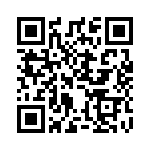 EBM08DRSN QRCode