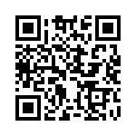 EBM08DRST-S288 QRCode