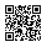 EBM08DRTF-S13 QRCode