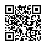 EBM08DRYN-S13 QRCode