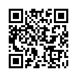 EBM08DSEI-S13 QRCode