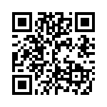 EBM08DSEI QRCode