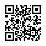 EBM08DTAT-S189 QRCode