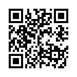 EBM08DTBN-S189 QRCode