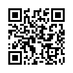 EBM08DTBT QRCode