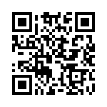 EBM08DTKD-S288 QRCode