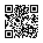 EBM08DTKH QRCode