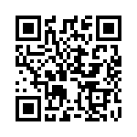 EBM08DTMI QRCode