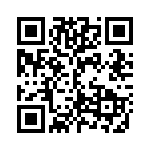 EBM08DTMS QRCode