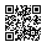 EBM08DTMT-S273 QRCode