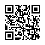 EBM10DCCD QRCode