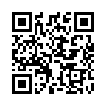 EBM10DCSS QRCode