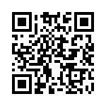 EBM10DCTH-S288 QRCode