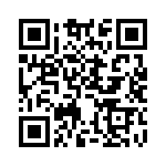 EBM10DCTT-S288 QRCode