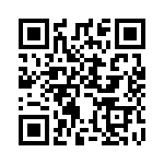 EBM10DCTT QRCode