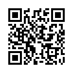 EBM10DRAN QRCode