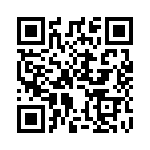 EBM10DRES QRCode