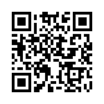 EBM10DRMN-S288 QRCode