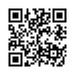 EBM10DRMN-S664 QRCode