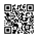 EBM10DRSD QRCode