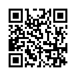 EBM10DRSN-S288 QRCode