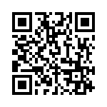 EBM10DRUH QRCode