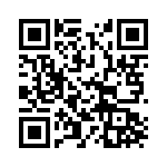 EBM10DSEH-S243 QRCode