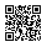 EBM10DSEN-S13 QRCode