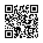 EBM10DSXN QRCode