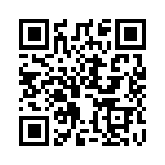 EBM10DTMS QRCode