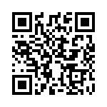 EBM10MMAN QRCode