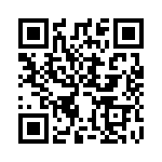 EBM10MMMD QRCode