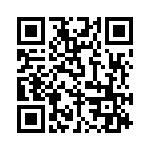 EBM10MMSN QRCode