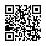 EBM11DREH QRCode