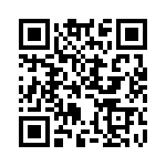 EBM11DRKF-S13 QRCode
