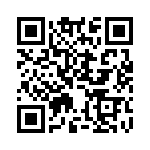 EBM11DRTF-S13 QRCode