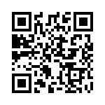 EBM11DRTS QRCode