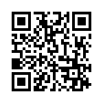 EBM11DRUH QRCode